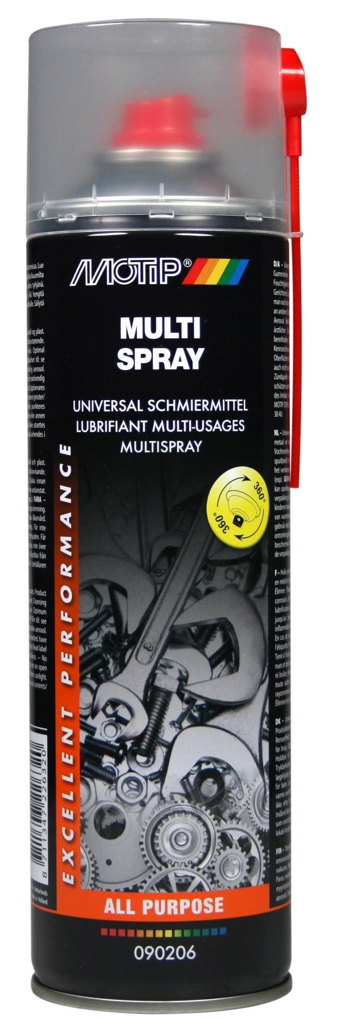 Lubrifiant multi-usages Motip spray 500ml_4298.jpg